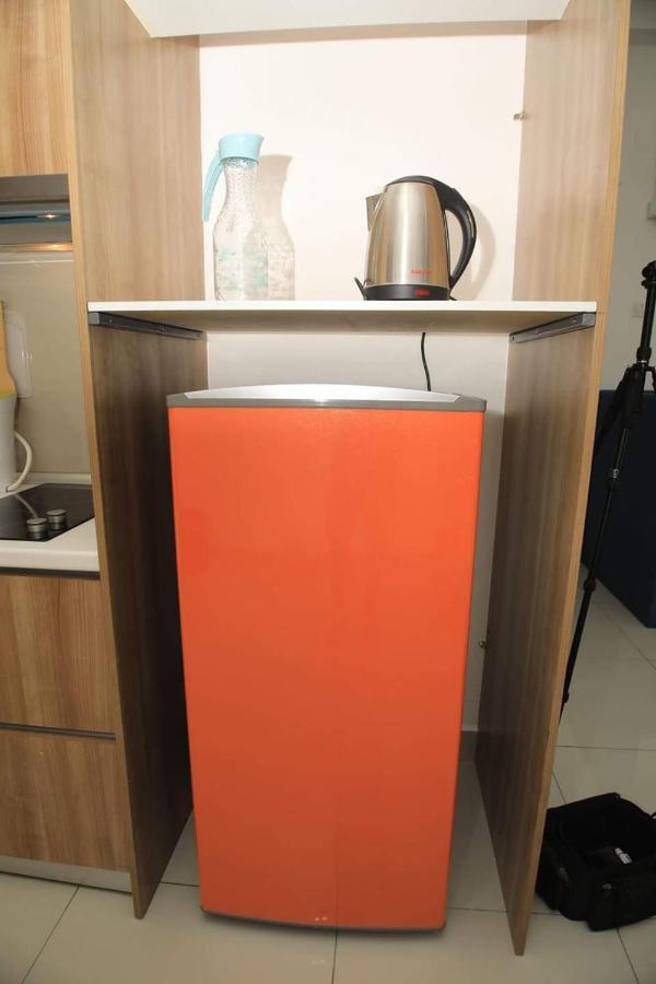 Viva Homestay @ Jb Mount Austin Ikea, Aeon, Toppen, Bubble Tea Town Johor Bahru Eksteriør bilde